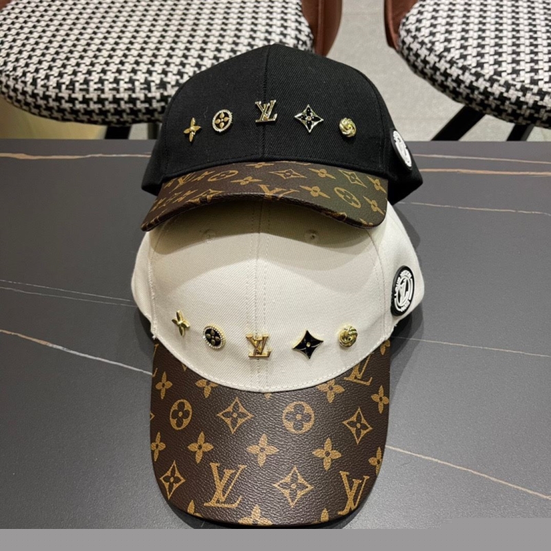 LV